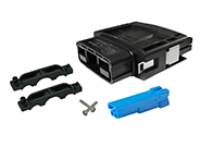 Amphenol R-VPX Evolution Series