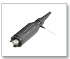 Cinch Fibreco MAXI Expanded Beam Fibre Optic Connector