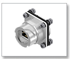 CONEC RJ45 Connectors