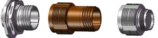 Connector Savers Connector Savers