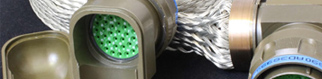 Integrated Banding Integrated Banding