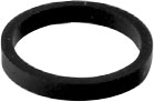 O-Ring  I  Plug