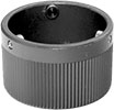 Coupling Nut  I  Plug