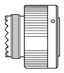 W6 Wavespring