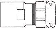 J Gland Seal