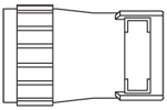 PMA Conduit