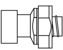 ST Conduit