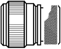 N Heat Shrink
