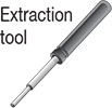Extraction Tool