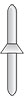 Insertion Guide Pins