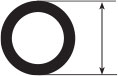 Wire Range