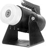 Power Crimp Tool