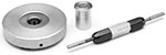 Power Crimp Locator