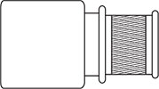 Style U/Style D