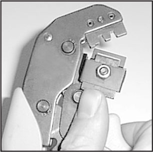 CLC Crimping Instructions Step 4
