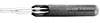 Extraction Tool 274-7068-001