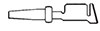 Sockets for Plugs 030-2480-000
