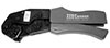Crimp Tool 112108-0007