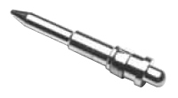PCB Guide Pin Image