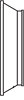 Metal Compression Disc
