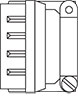 Cable Clamp
