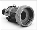9767 Waterproof Cable Clamp