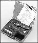 Crimp Kit