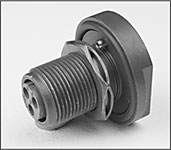 CT Series 5015 CT 7 Styles