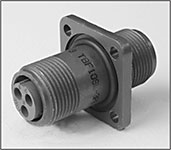 CT Series 5015 CT 9 Styles