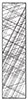 Style U/D EMI Shield Tape