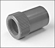 CT Series 5015 Connectors Endbells Style I