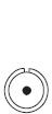 Contact Layout 12-5