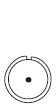 Contact Layout 14S-4