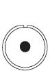 Contact Layout 18-6
