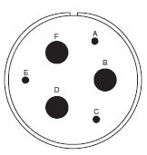 Contact Layout 36-3
