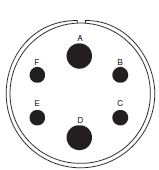 Contact Layout 36-6