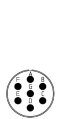 Contact Layout 14SA7