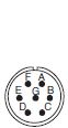 Contact Layout 16S-1