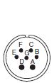 Contact Layout 18-9