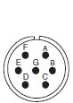 Contact Layout 20-15