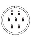 Contact Layout 24-2