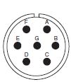 Contact Layout 24-10