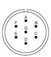 Contact Layout 24-27