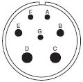 Contact Layout 28-10