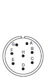 Contact Layout 22-18