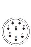 Contact Layout 24-6
