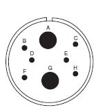 Contact Layout 32-15