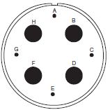 Contact Layout 36A35