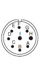 Contact Layout 20-16