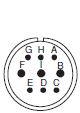 Contact Layout 20-18